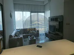 High-End Facilities | Elegant Design | Premium
