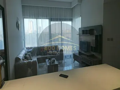 High-End Facilities | Elegant Design | Premium