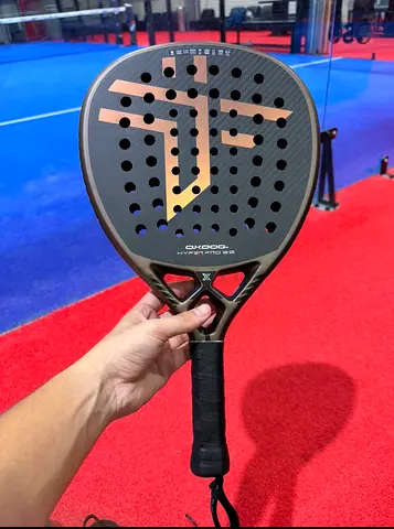 Oxdog Hyper Pro 2.0 2026