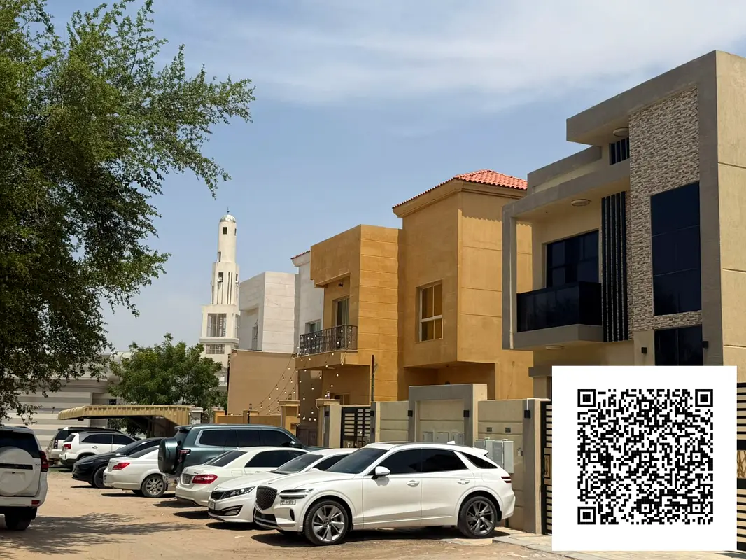 gallery-image