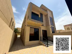 Portion villa available for rent | Only ground floor