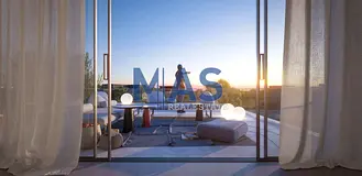 Spacious Villa | 5% Down Payment | Huge Layout