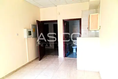 Affordable Studio | Big Layout | Deira