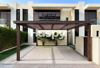 Landscaped | Motivated Seller | Maids Room
