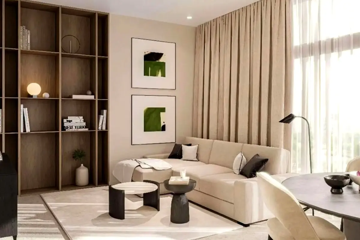 Handover Soon | Massive Layout | Great Amenties
