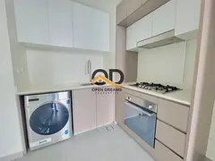 Spacious 1Bedroom with Big Balcony