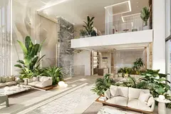 Bulk Deal | 15% Below Op | Urgent Sale