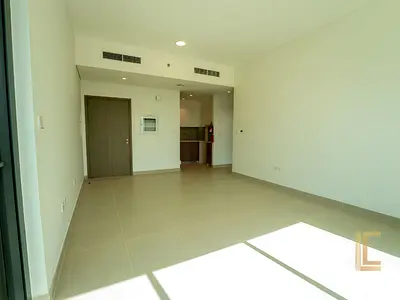 PRICE IS NEGOTIABLE | BRAND NEW 2 BED | SPACIOUS