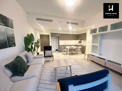 Full Burj & Fountain Views | High Floor | Multiple Options