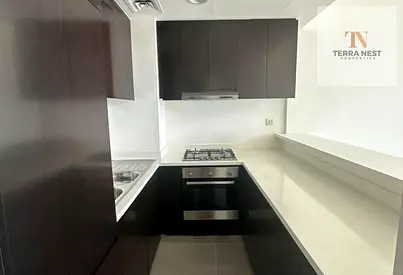 BRIGHT 3 BR | CANAL VIEW | HIGH FLOOR | KITCHEN APPLIANCES