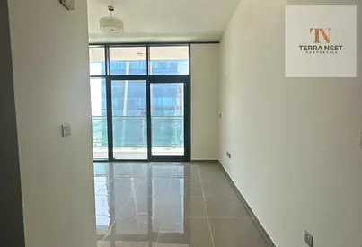 BRIGHT 3 BR | CANAL VIEW | HIGH FLOOR | KITCHEN APPLIANCES