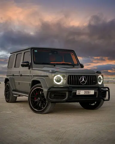 DEPOSIT FREE FOR 4+days/UAE LICENSE HOLDERS. FREE DELIVERY PICKUP within Dubai