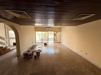 Affordable Villa | Near Corniche | 2 Entrances | Privacy Layout | Ready to Move