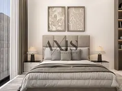 Luxury Apartment | 10% Down Payment | Strategic Location