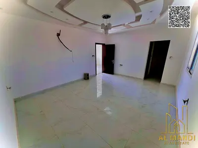 🏡 تاون هاوس فاخر للبيع في قرية الأميرة الياسمين – عجمان | 5 غرف ماستر | 10% مقدم | شامل رسوم التسجيل | تمويل عقاري متاح