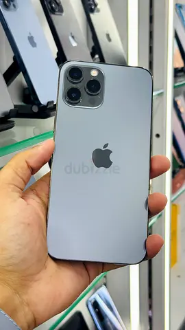 IPhone 12 Pro Max 128 GB