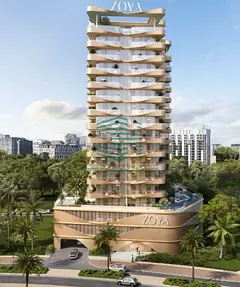 Cash Offer | Golden opportunity | Fully Furnished | Payment plan available also