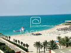 your Dream Coastal Home Awaits | 2BR Waterfront