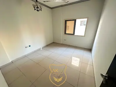 Comfortable 1BHK for Families | Large Living Area | Central AC | Prime Community