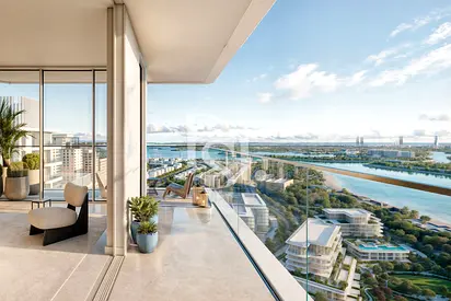 Prime Location | Waterfront Living | Invest Now!
