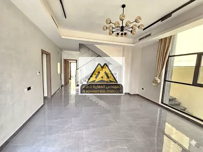 | Prime location | Close to all services | Large area |