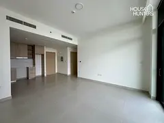 Brand new I Unobstructed golf views | 2 Bedroom