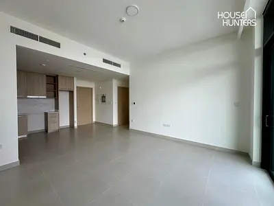 Brand new I Unobstructed golf views | 2 Bedroom