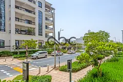 Amazing City View | Ready To Move | 4 Payment