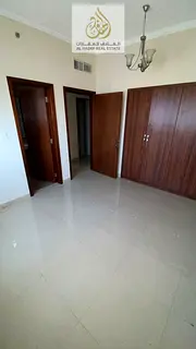 🏡 Annual Rental in Ajman – Al Nuaimiya 1 🏡 ✨ A unique and unmissable housing opportunity i