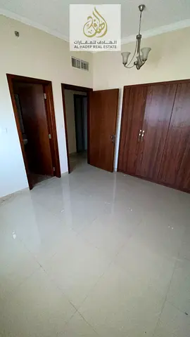 🏡 Annual Rental in Ajman – Al Nuaimiya 1 🏡 ✨ A unique and unmissable housing opportunity in one of the best vibrant areas in Ajman, a second-hand a