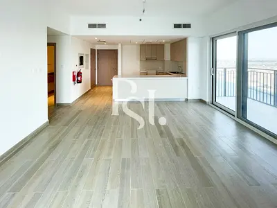 Elegant Community I 3BR+M | Full Canal View