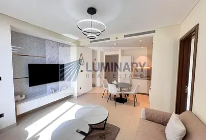 Brand new fully furnished ready to move big size