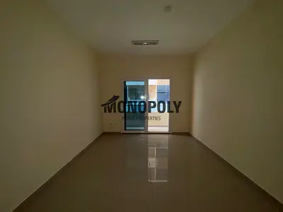 APRIL OFFER! | ONE MONTH FREE! | Pool & Gym | Balcony | Prime Area