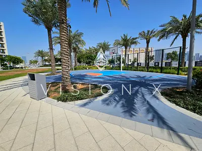 Sophisticated 2BR | Luxury Amenities | Ready Now
