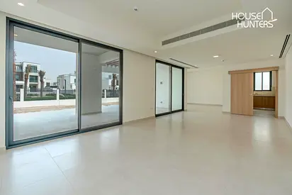 Stunning Family Villa | Prime Location | Caya