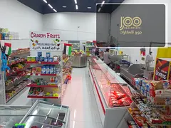 Prime Location | Exclusive | Flexible Pp | Ready To Move |