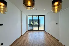 High Floor | 1Bhk Apartment | Ready To Move In