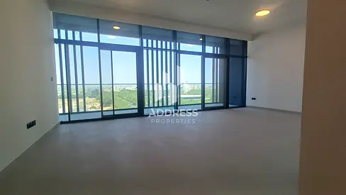 شقة فاخرة جديدة للإيجار | 3 غرف وصالة | فيدا ريزيدنسز 2 – الجادة | موقع مميز وحياة عصرية