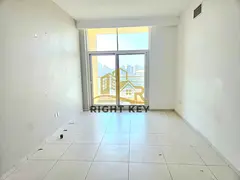 HIGHER FLOOR/OPEN VIEW/ LOWER PRICE/ 2BHK/98K