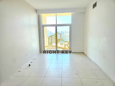 HIGHER FLOOR/OPEN VIEW/ LOWER PRICE/ 2BHK/98K