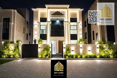 2floors,roof_Registration free_freehold_Negotiable