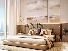 Smart Home | High ROI | 20% Down Payment