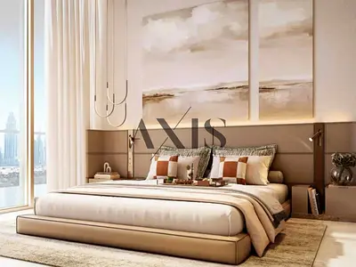 Smart Home | High ROI | 20% Down Payment