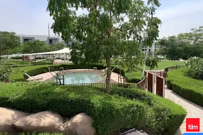 Quiet Location | Curtains & Kitchen Appliances