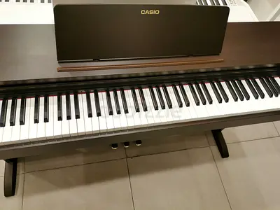 Casio digital piano AP-270