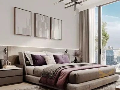 Invest Now | Lowest Price | Investor Deal