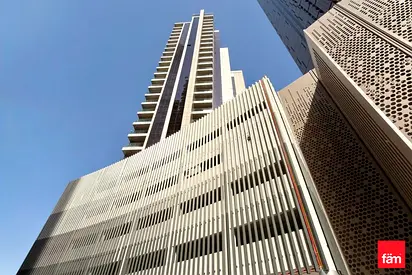 High Floor | Brand New | Open View | Negotiable