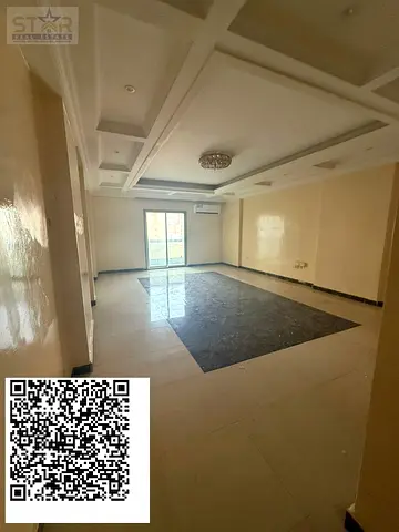الراشديه 3