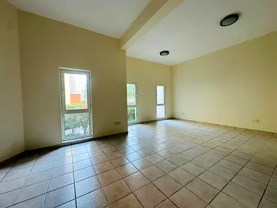 BIG LAYOUT XXL | 2 + Store | Laundry | With Balcony