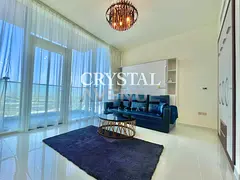 Spacious Apartment | Premium Amenities | Multiple Unit's Available